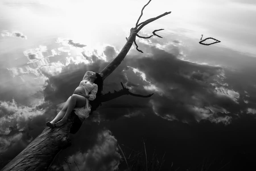 Céu