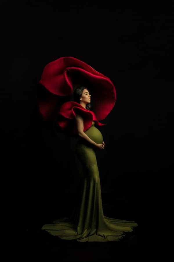 Florescer