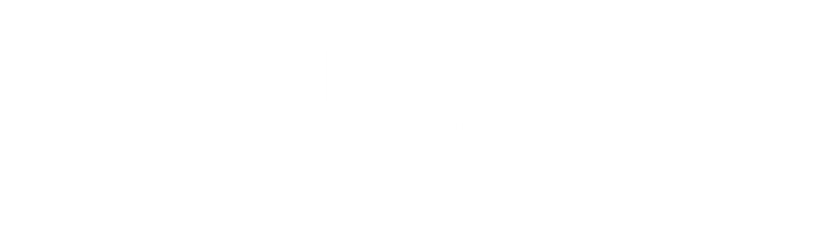 Andreza Girardelli
